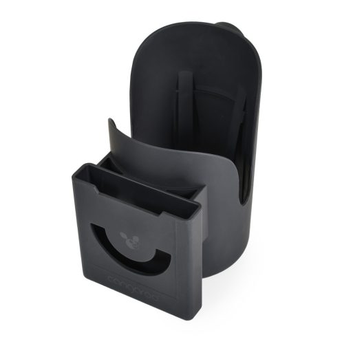 Cangaroo On the go univerzális pohár és telefontartó