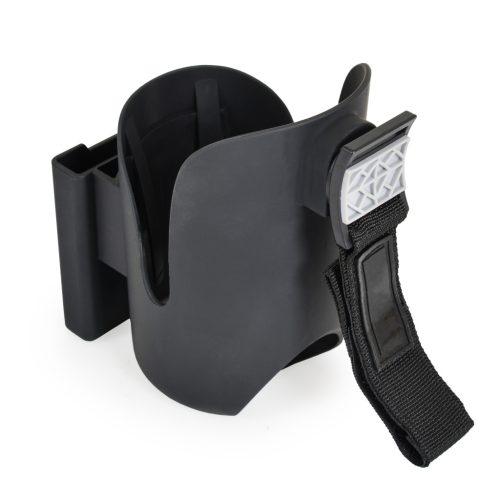 Cangaroo On the go univerzális pohár és telefontartó