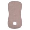 Cangaroo Airluxe Izzadásgátló betét gyerekülésbe 76-150 cm - Rózsaszín