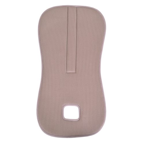 Cangaroo Airluxe Izzadásgátló betét gyerekülésbe 76-150 cm - Rózsaszín