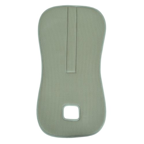Cangaroo Airluxe Izzadásgátló betét gyerekülésbe 76-150 cm - Menta
