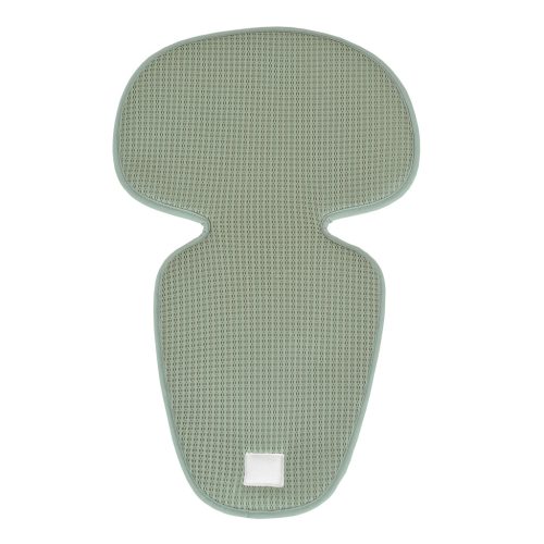Cangaroo Airluxe Izzadásgátló betét gyerekülésbe 76-150 cm - Menta