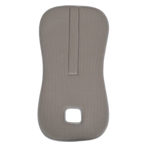 Cangaroo Airluxe Izzadásgátló betét gyerekülésbe 76-150 cm - Szürke