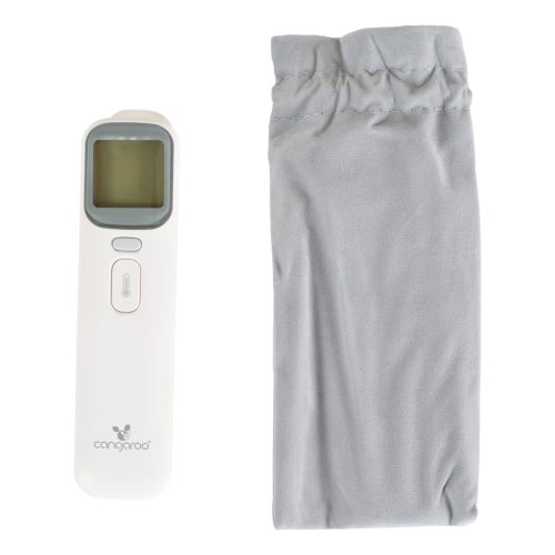 Cangaroo Theo Érintésmentes infravörös hőmérő