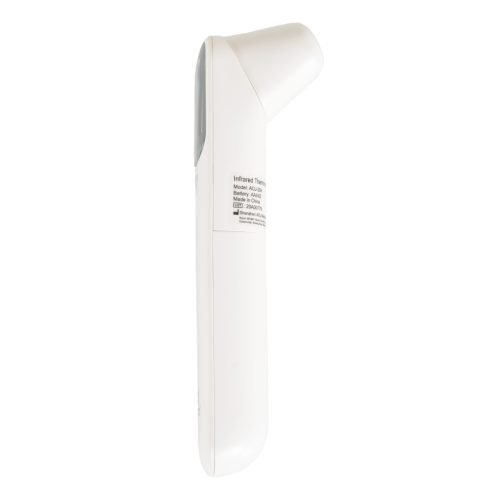 Cangaroo Theo Érintésmentes infravörös hőmérő