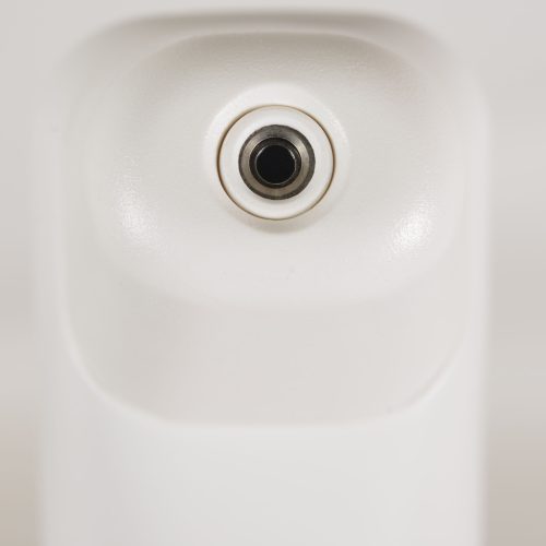 Cangaroo Theo Érintésmentes infravörös hőmérő