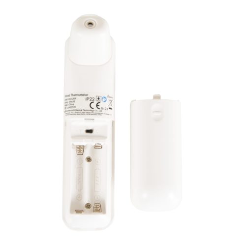 Cangaroo Theo Érintésmentes infravörös hőmérő