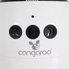Cangaroo Rockabye babakocsi ringató