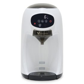 Cangaroo Mixara Automata tápszerkészítő gép