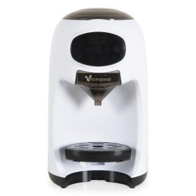 Cangaroo Mixara Automata tápszerkészítő gép