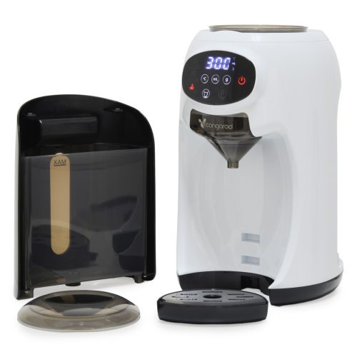 Cangaroo Mixara Automata tápszerkészítő gép