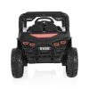 Moni Bo Fast UTV Elektromos autó/Buggy - Fehér