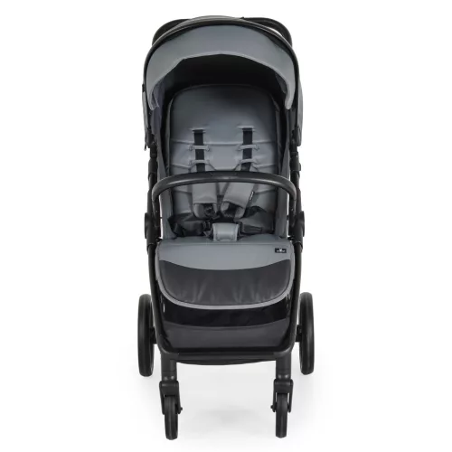 Cangaroo Ace sport babakocsi - Szürke