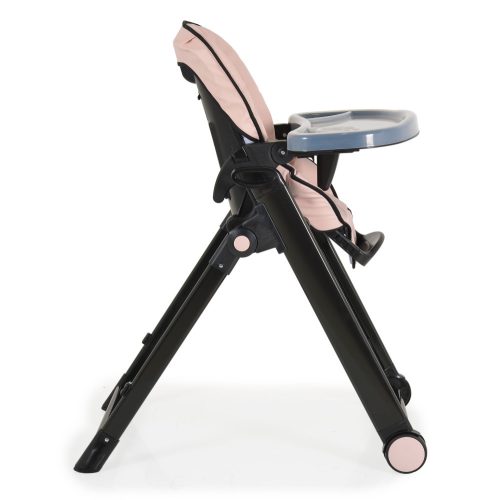 Cangaroo Neron multifunkciós etetőszék - Rózsaszín