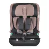 Cangaroo IDrive Phantom gyerekülés (76-150 cm) - Rózsaszín