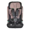 Cangaroo IDrive Phantom gyerekülés (76-150 cm) - Rózsaszín