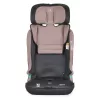 Cangaroo IDrive Phantom gyerekülés (76-150 cm) - Rózsaszín