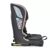 Cangaroo IDrive Phantom gyerekülés (76-150 cm) - Rózsaszín