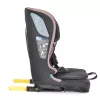 Cangaroo IDrive Phantom gyerekülés (76-150 cm) - Rózsaszín