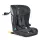 Cangaroo IDrive Phantom gyerekülés (76-150 cm) - Fekete