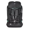 Cangaroo IDrive Phantom gyerekülés (76-150 cm) - Fekete