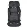 Cangaroo IDrive Phantom gyerekülés (76-150 cm) - Fekete