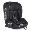 Cangaroo Falcon I-Size gyerekülés (76-150 cm) - Fekete