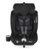 Cangaroo Falcon I-Size gyerekülés (76-150 cm) - Fekete