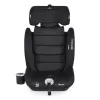 Cangaroo Falcon I-Size gyerekülés (76-150 cm) - Fekete