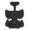 Cangaroo Falcon I-Size gyerekülés (76-150 cm) - Fekete