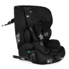 Cangaroo Trip I-Size gyerekülés (76-150 cm) - Fekete