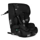 Cangaroo Trip I-Size gyerekülés (76-150 cm) - Fekete