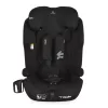 Cangaroo Trip I-Size gyerekülés (76-150 cm) - Fekete