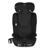Cangaroo Trip I-Size gyerekülés (76-150 cm) - Fekete