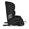 Cangaroo Trip I-Size gyerekülés (76-150 cm) - Fekete