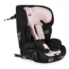 Cangaroo Trip I-Size gyerekülés (76-150 cm) - Rózsaszín