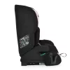 Cangaroo Trip I-Size gyerekülés (76-150 cm) - Rózsaszín