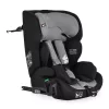 Cangaroo Trip I-Size gyerekülés (76-150 cm) - Szürke