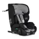 Cangaroo Trip I-Size gyerekülés (76-150 cm) - Szürke
