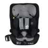 Cangaroo Trip I-Size gyerekülés (76-150 cm) - Szürke