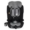 Cangaroo Trip I-Size gyerekülés (76-150 cm) - Szürke