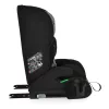 Cangaroo Trip I-Size gyerekülés (76-150 cm) - Szürke