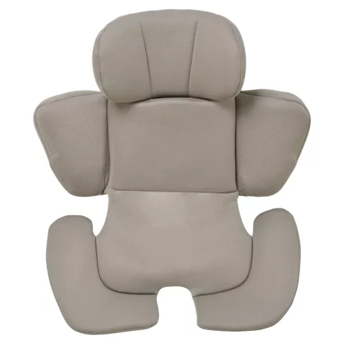 Moni Aventura I-Size gyermekülés (40-150 cm) - Bézs