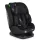 Moni Forza I-Size gyermekülés 40-150 cm - Fekete