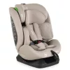 Moni Forza I-Size gyermekülés 40-150 cm - Bézs