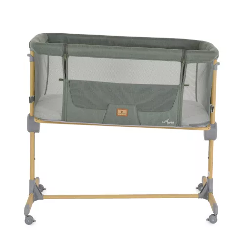 Cangaroo Aura babaöböl - Zöld