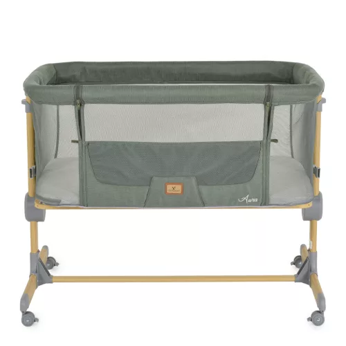 Cangaroo Aura babaöböl - Zöld