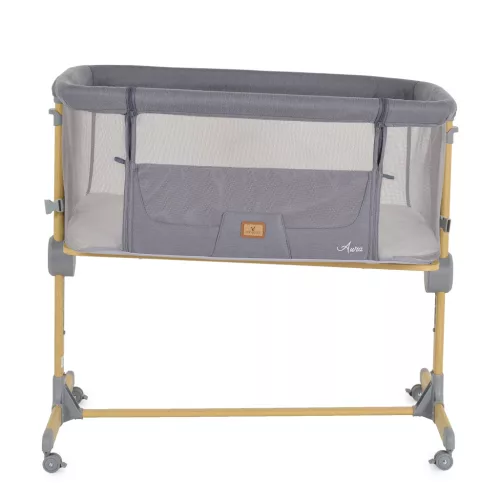 Cangaroo Aura babaöböl - Szürke