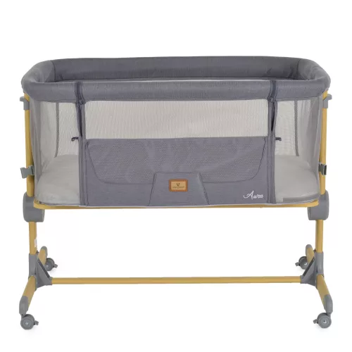 Cangaroo Aura babaöböl - Szürke