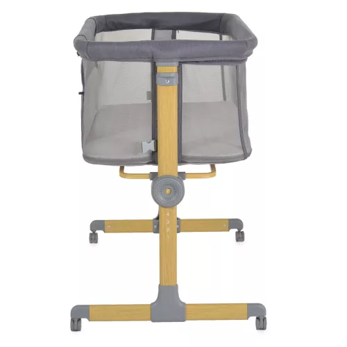 Cangaroo Aura babaöböl - Szürke